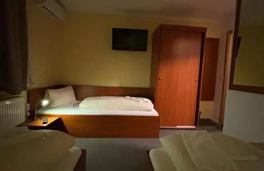 Garbsen Wohnkomfort - Foto 5