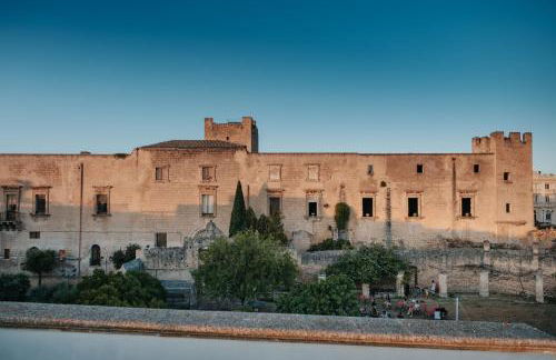 MOH - Il Maniero - Foto 36