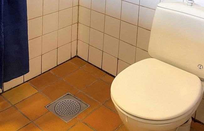 2 Person Holiday Home in Stryn-by Traum - Foto 10