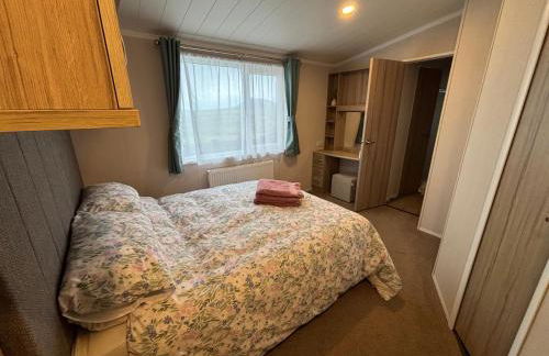 The Lodge at Pennant-Igyn - Foto 10