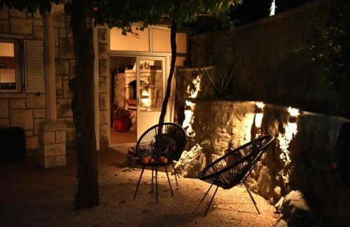 Villa Nada - Photo 58