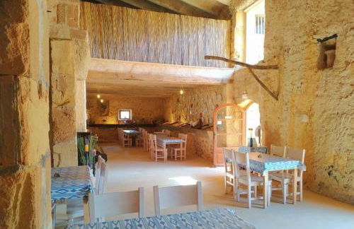 Agroturismo Finca Son Sureda - Foto 26