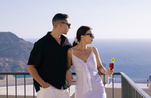 Mirthea Suites - Photo 26