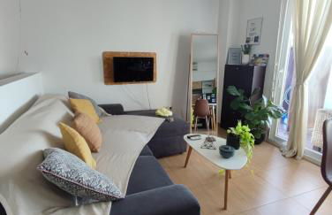 La Casa Azul - Foto 10