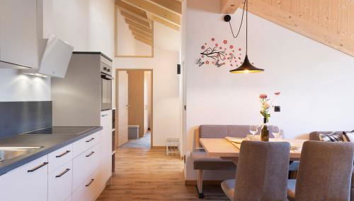 Living Lerchna - Schöne Aussicht 2 - Foto 5