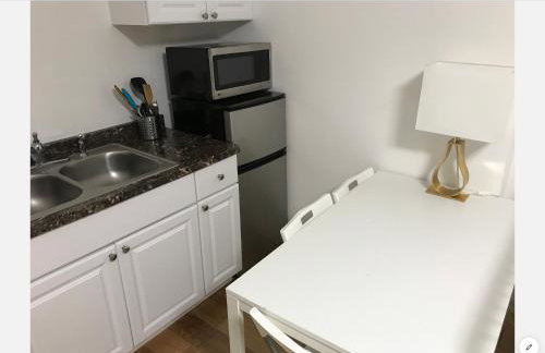 Brooklyn Beach Location - Foto 9