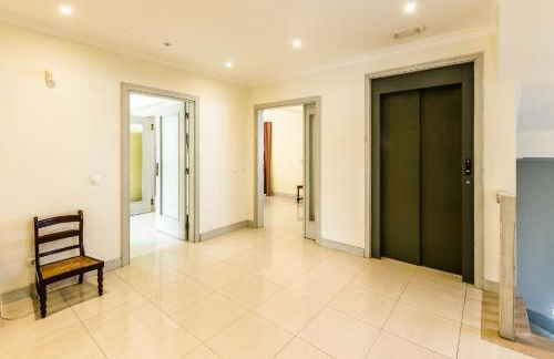 Villa Quinta da Marinha II - Photo 20