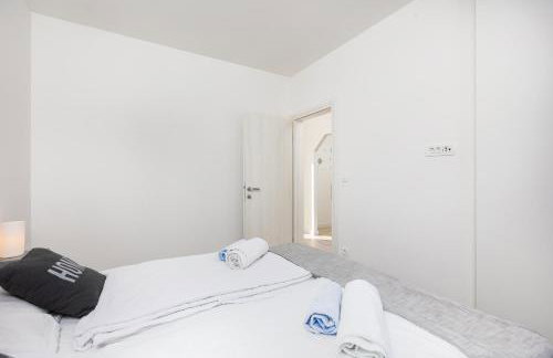 Apartments Meri - Foto 11