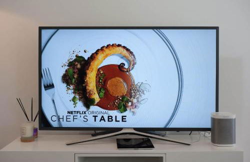 Tailored Stays - De Havilland House - Foto 11