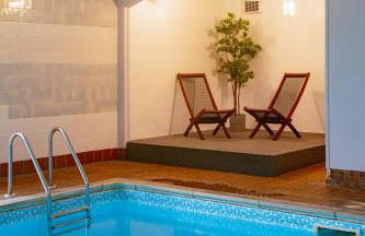 Cliff House Holiday Cottages - Foto 2