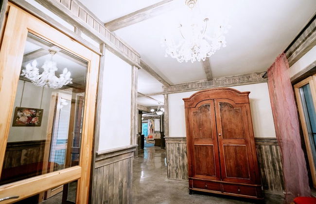 Skokovo Park - Foto 79