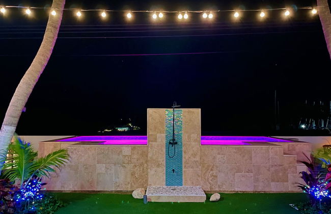 Vistalmar Ocean Suites - Foto 73