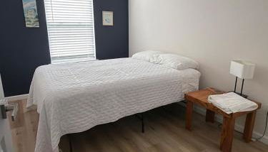 Exclusive Vacation Rental Near Asbury Park!! - Foto 5