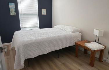 Exclusive Vacation Rental Near Asbury Park!! - Foto 5