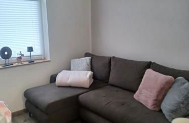 Ferienwohnung Julie - Foto 7