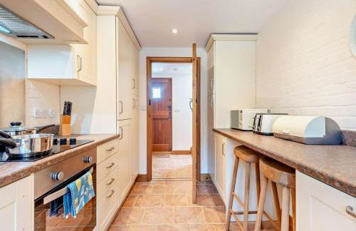 1 Bed in Southampton oc-92943 - Foto 7