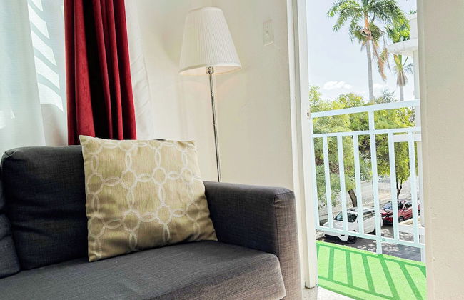 Chandelier 301 - Foto 11