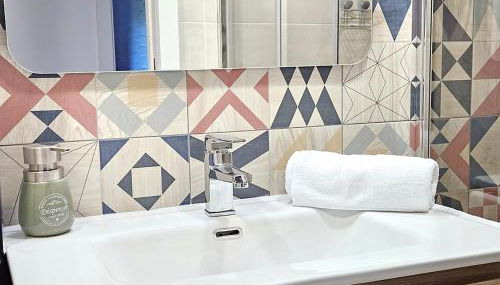 Mural del Castillo II, La Alberca - Foto 4