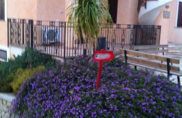 Spacious villa with private pool and stunning views - Foto 15