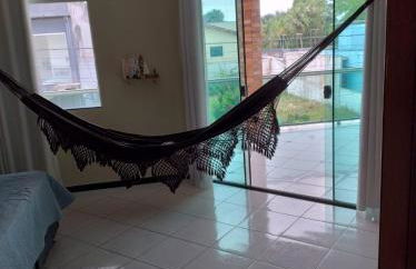 Casa confortável para a COP30 em Belém do Pará - Foto 20