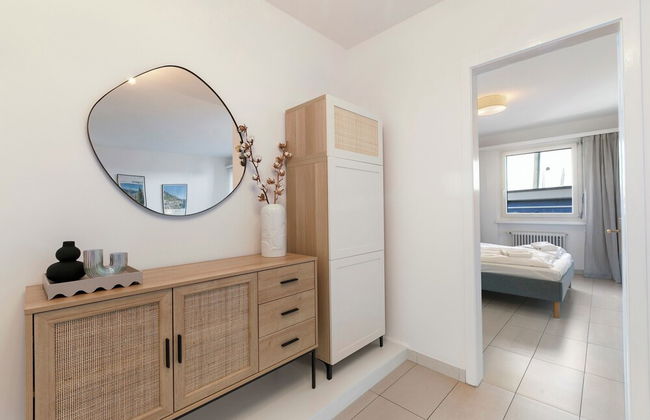 Residenza Tasso Sul Lago - Foto 5