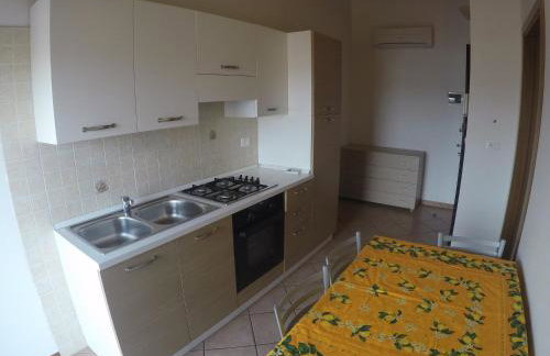 Residence Caorle Apartments - Agenzia Cocal - Foto 9