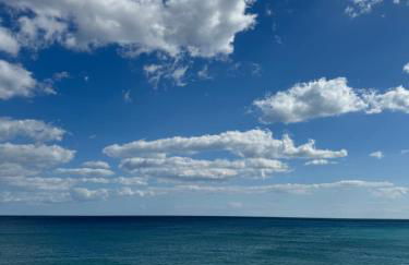 Pink Sand Sea Apartment - Foto 20