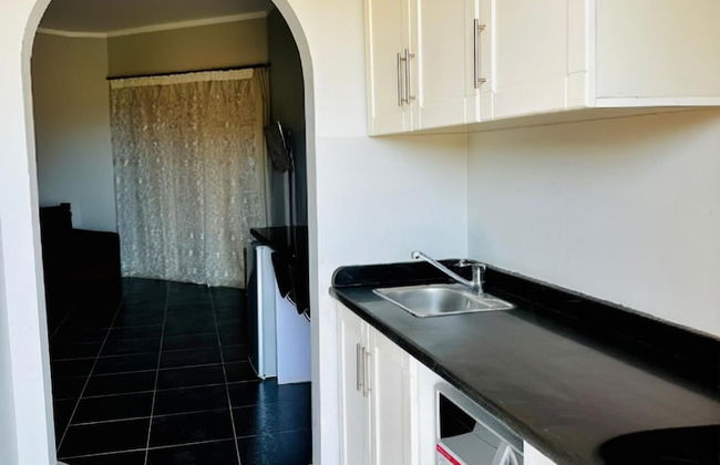 Royal Beach Serviced Apartments - Foto 51