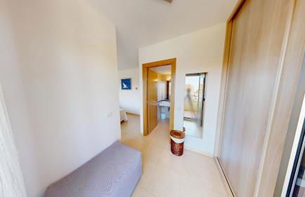 Casa Joana - Foto 11