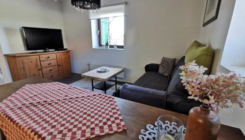 BodenSEE Apartment Meckenbeuren Brochenzell - Foto 3