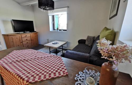 BodenSEE Apartment Meckenbeuren Brochenzell - Foto 3