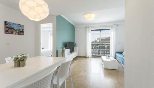 AG RESIDENCIAL EL EDEN - Photo 2