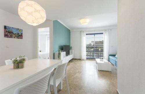 AG RESIDENCIAL EL EDEN - Photo 2