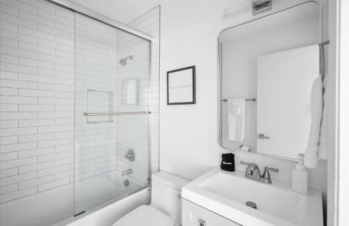 Mini Golf Fire Pit Pool Game Room - Foto 30