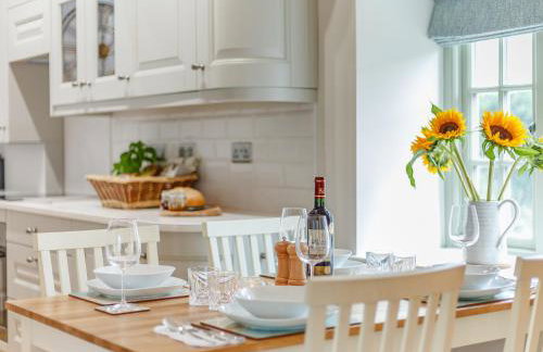 The Stable - Uk35021 - Foto 15