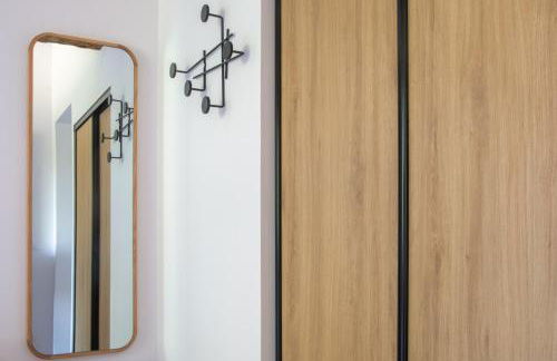 Le Nougaillou - Les Carassonnes - Foto 11