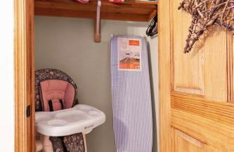 THE ONE Chalet - Foto 20