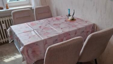 Ferienwohnung Fülbier - Photo 2