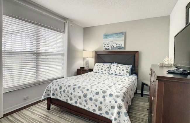 Updated Private Pool Villa - Southern Dunes - Foto 11