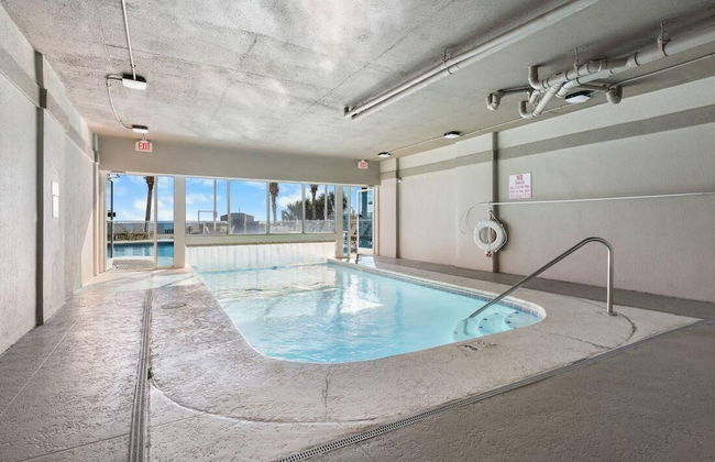 Tradewinds 807 - Photo 19