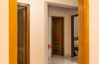 Guest House Siatista - Foto 13