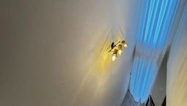 Casa Bello Aretê - Foto 2