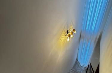 Casa Bello Aretê - Foto 2