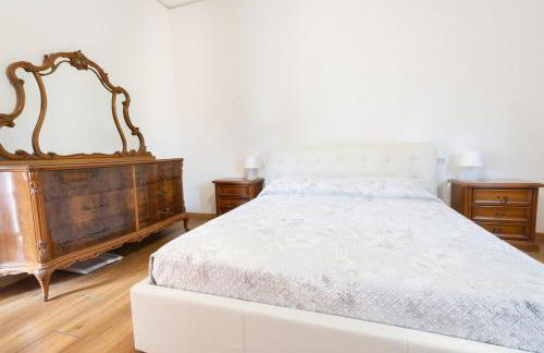 Casa frente al mar con terraza panorámica - Foto 14