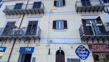 Il falchetto - Foto 3