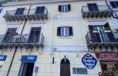 Il falchetto - Foto 3