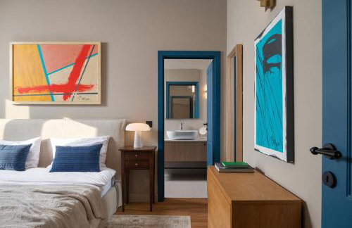 Art Villa Sis - Photo 39