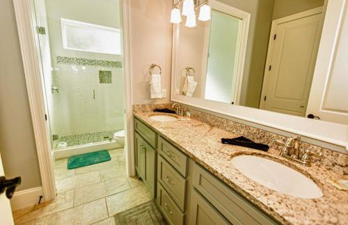 Wanderlust - Modern Home Close to the Beach Private Pool - Foto 24