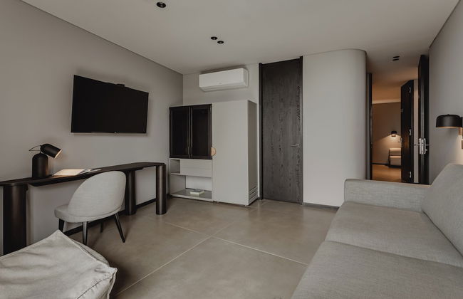 Seissta Medellin - Foto 47