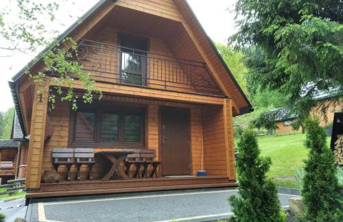 Reset Bieszczady - Foto 33